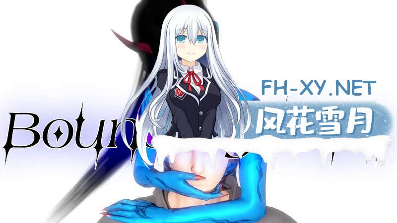 gs3bio9nvw92.jpg