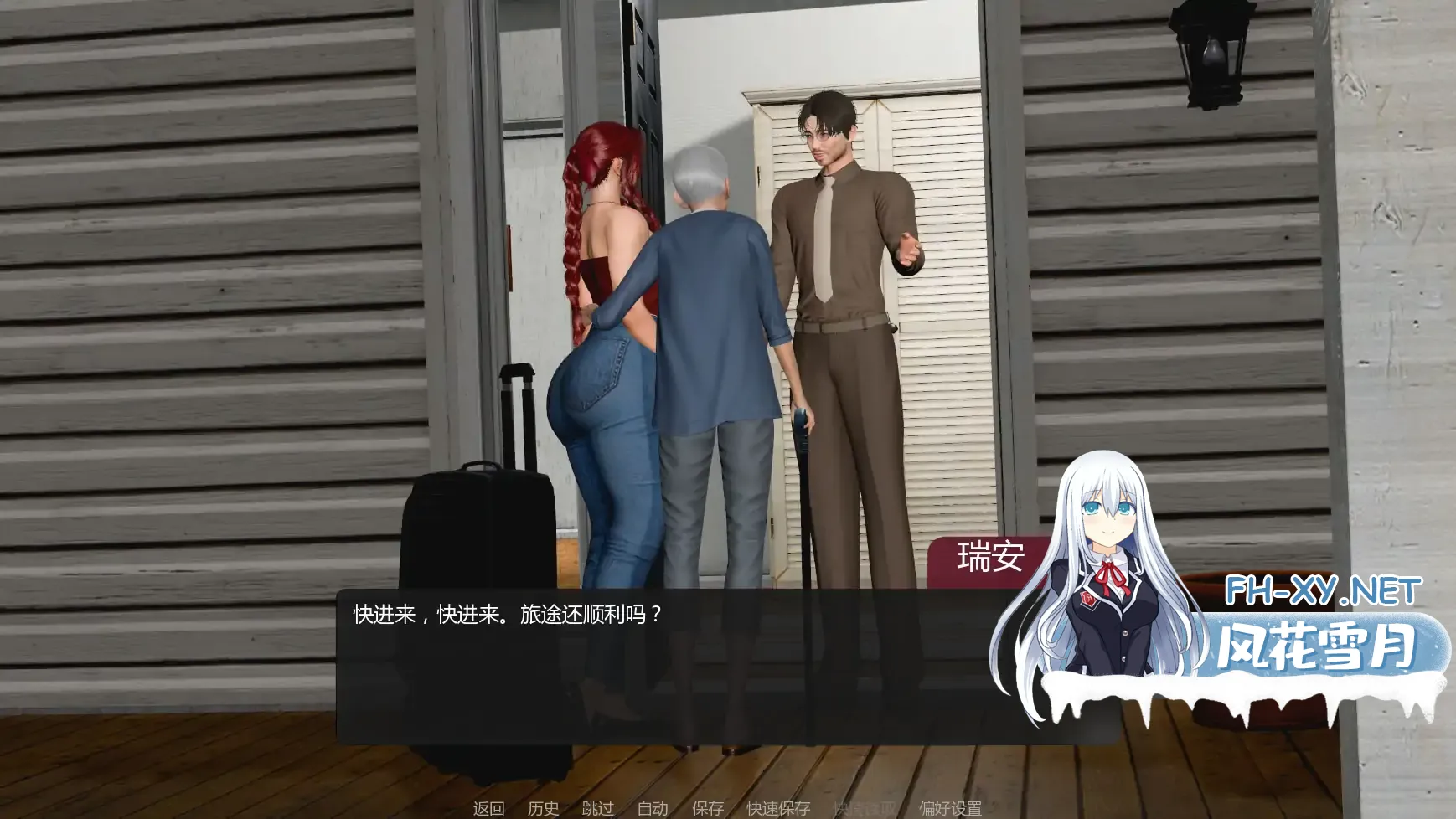 20260504-abf5943d.webp