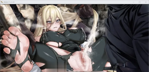a6276f3a2f7eb6d3.md.png