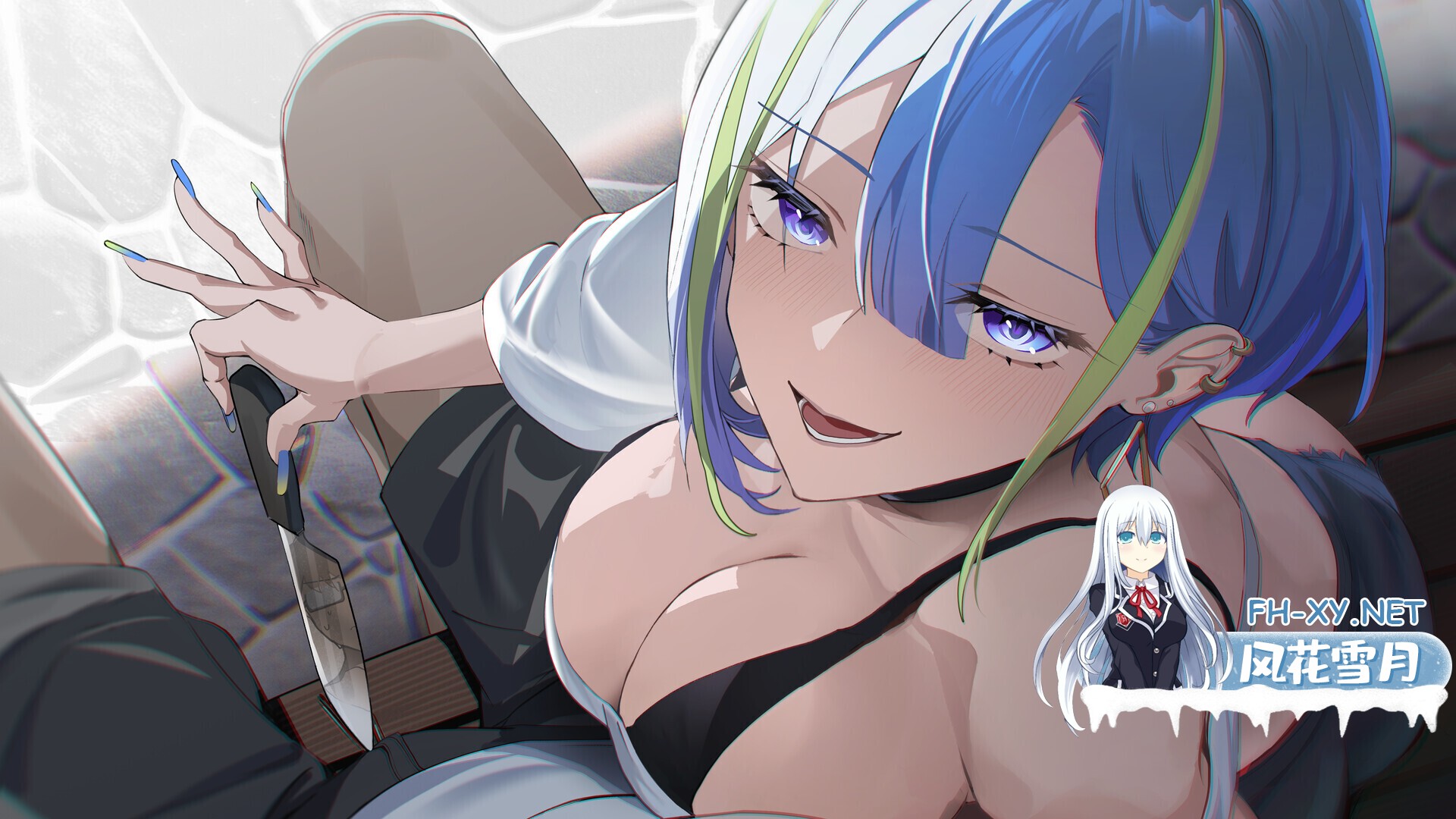 ss_4919669d353d5c58dc7e92c9556671cc12fe0f5b.1920x1080.jpg