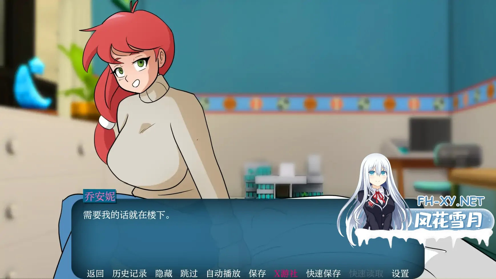 lsc7yg.webp