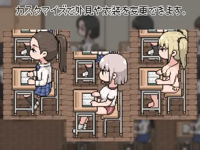 image438e028280f67647.webp