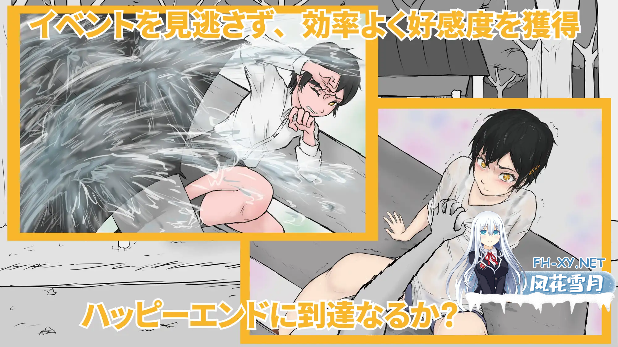 Y8ZVW5MHW8K18T0FP.png