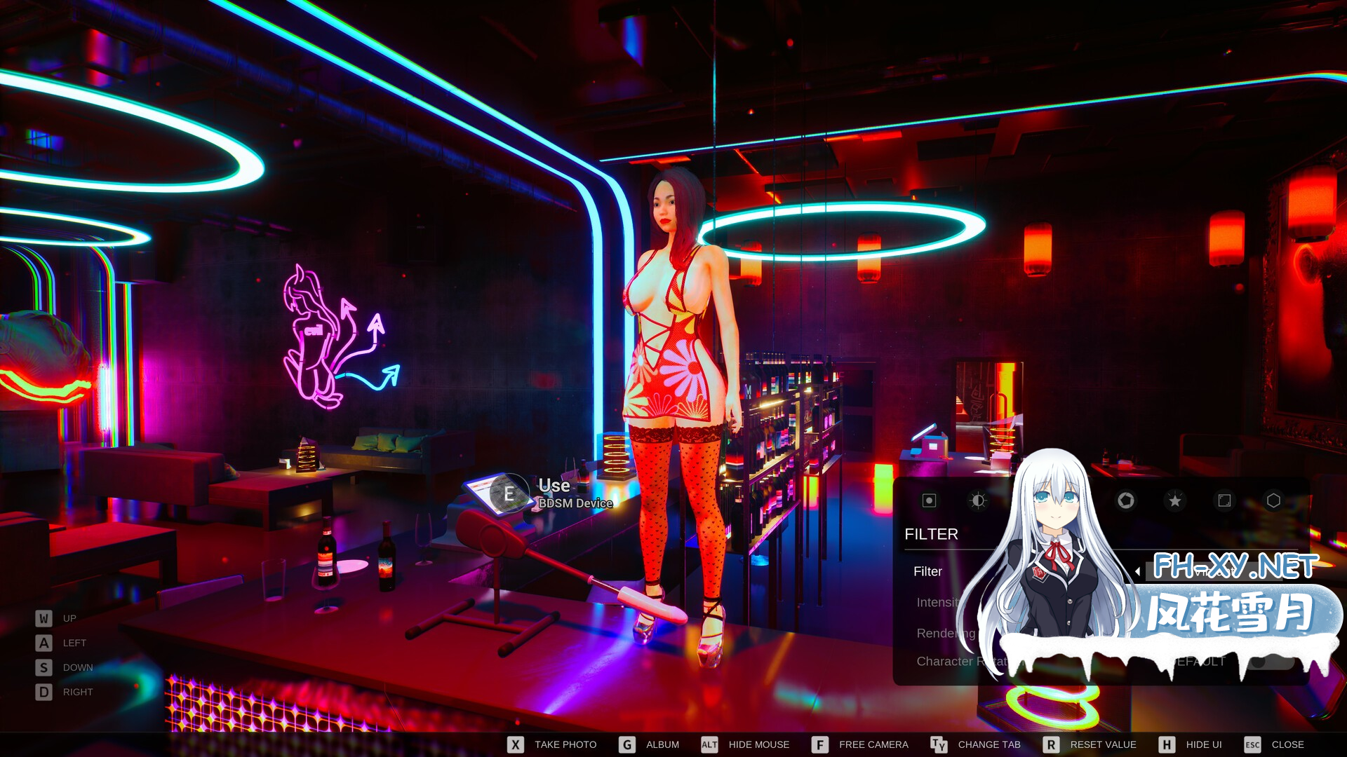 8V2578BVQN6K_DCT4.png
