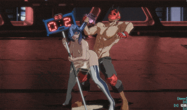 GIF-2025-6-8-15-31-19.gif