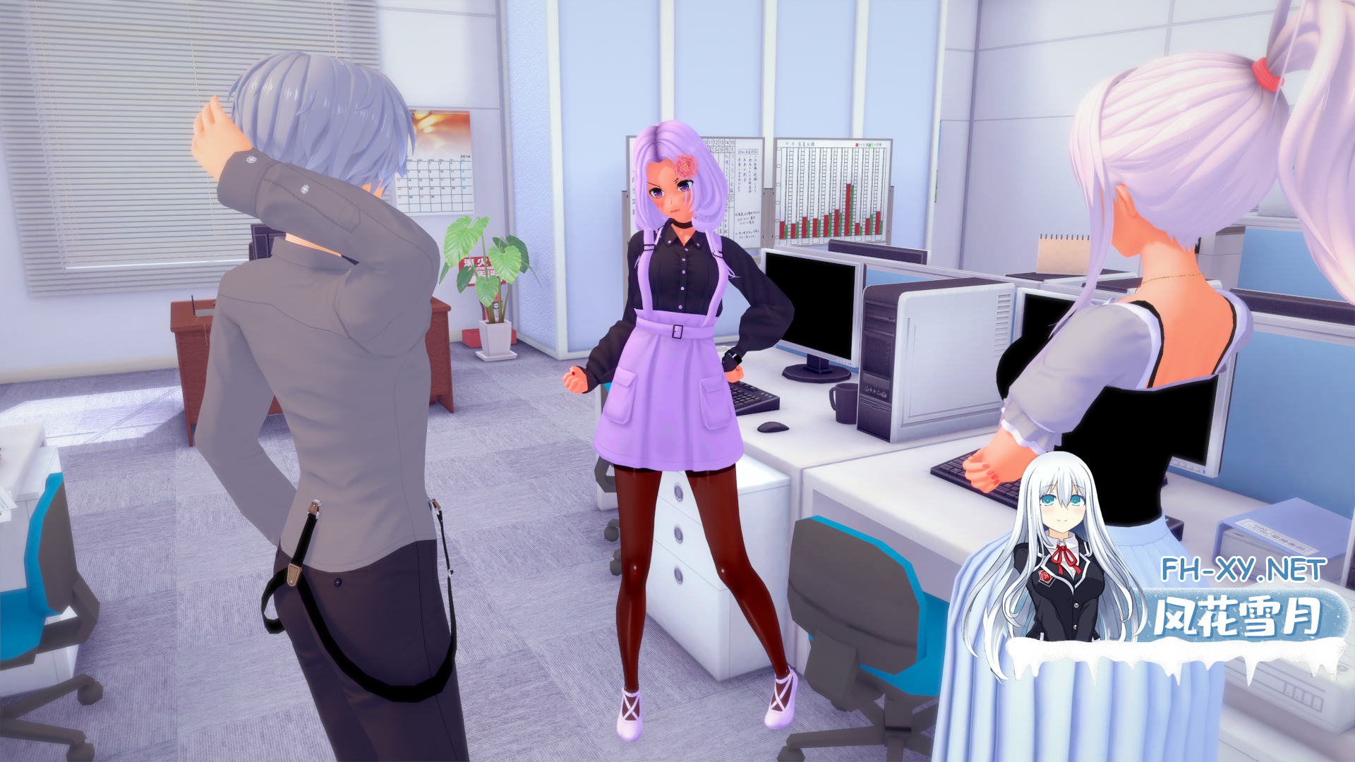 work_sina_introduce_sina.png
