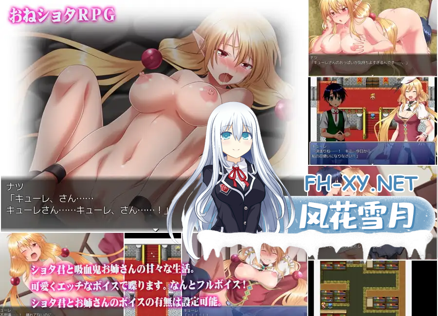 6A6T88SXS_D5O1P2_2.png