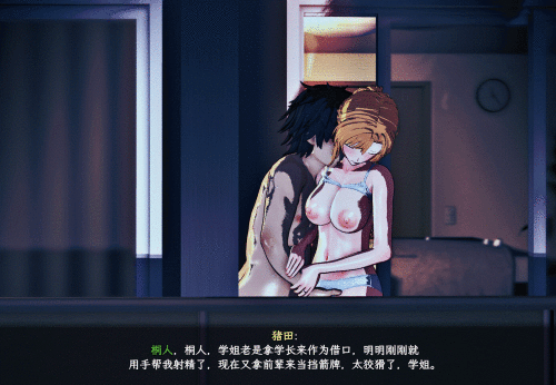 8f79e56a90d4ba278e34bc5924aafce44cfd0013.md.gif