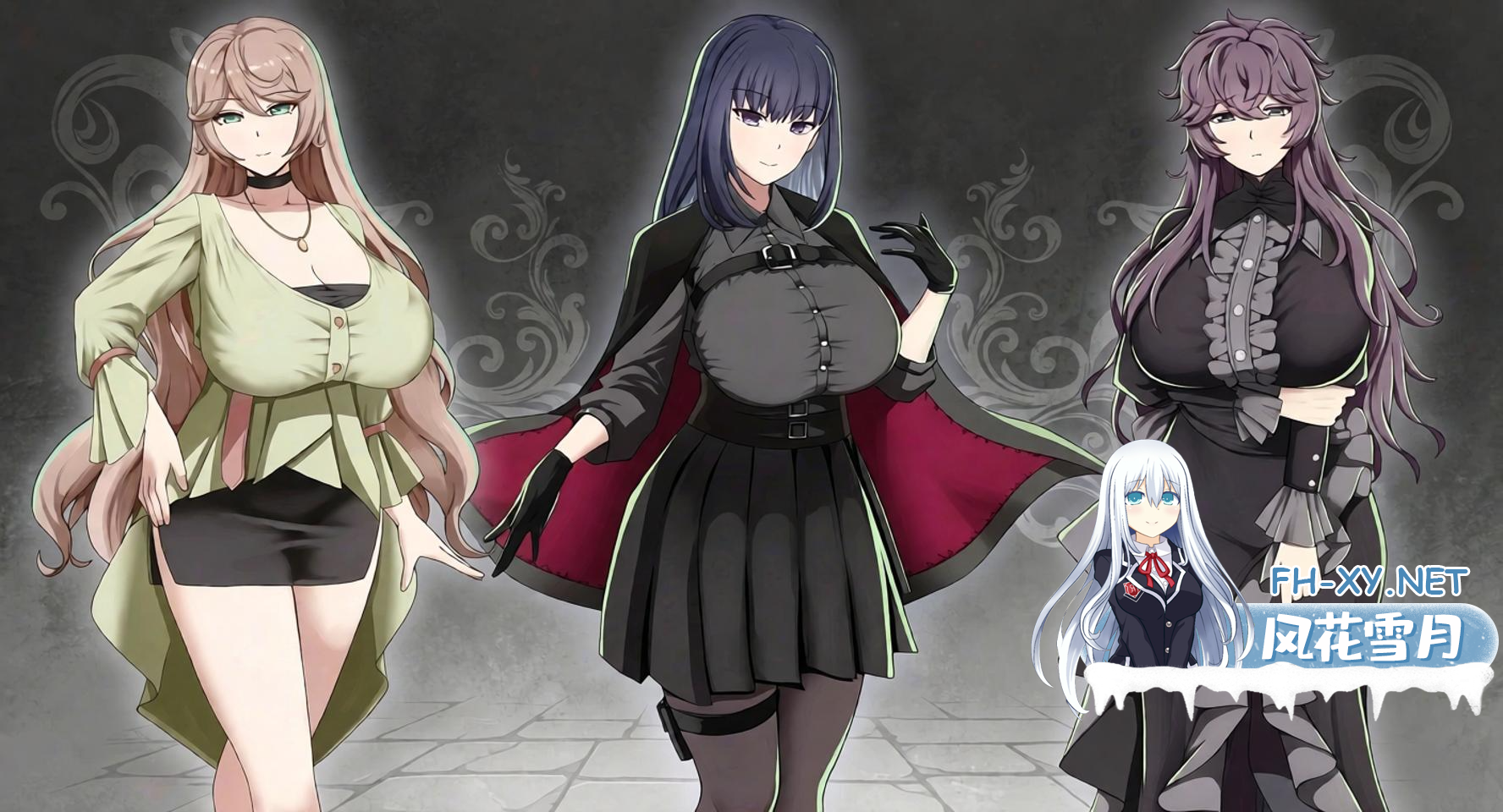 TO72OT69I7IUXBY.png