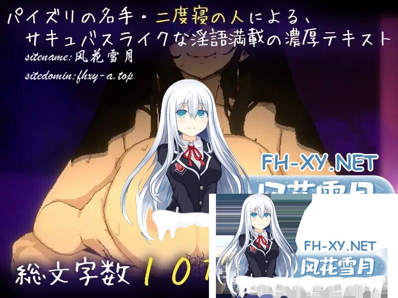 QQ20260717000851.jpg