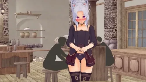 image10142c38c65a7080.webp