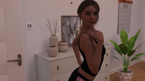 5905519_screenshot0011_Dsnow95c1525b70e6ab8f1.jpg