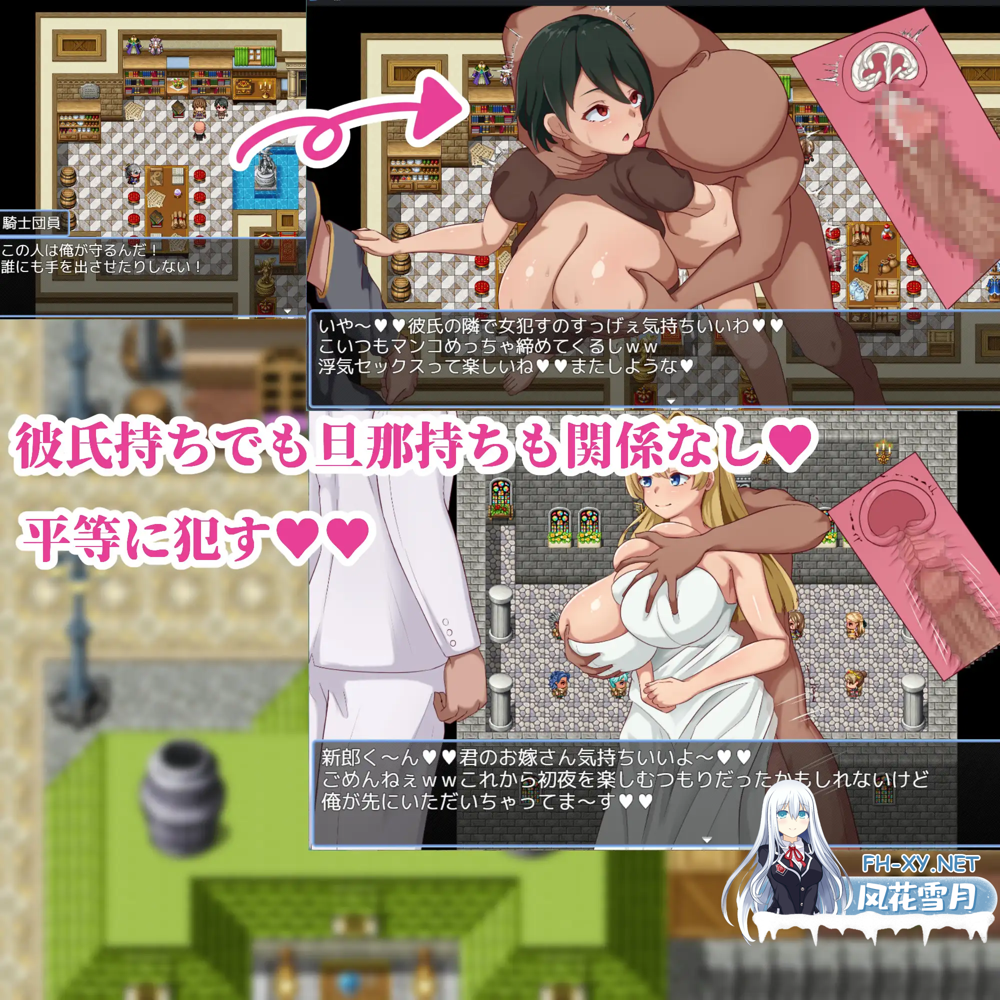 0489IPGUHI28Y96VKW4C.png