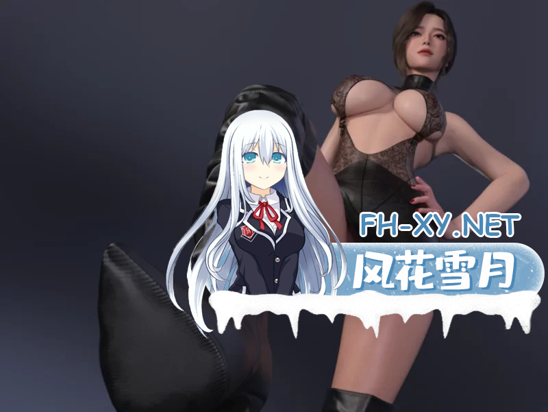 Y41TSI_P1ZRJLE5VI5JLN.png