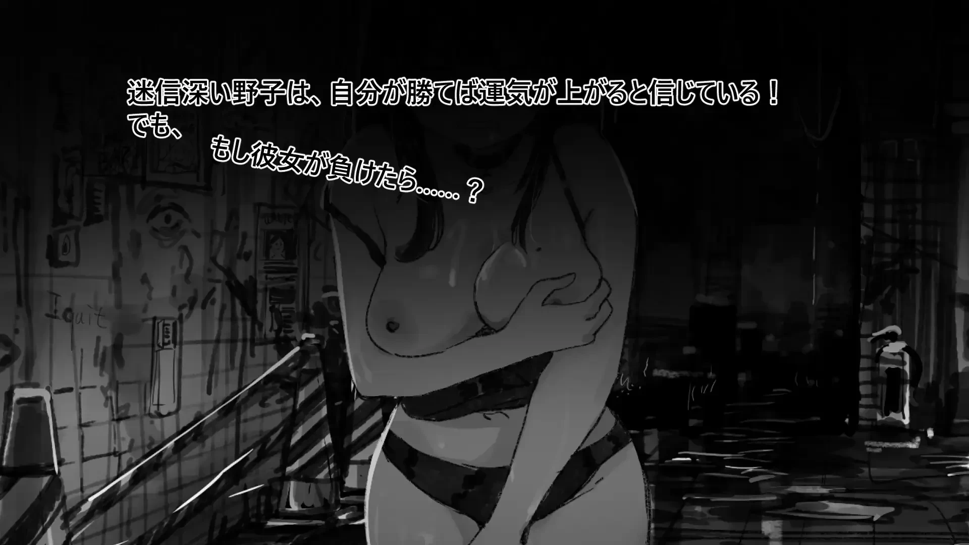 image51e29290f07bf826.webp