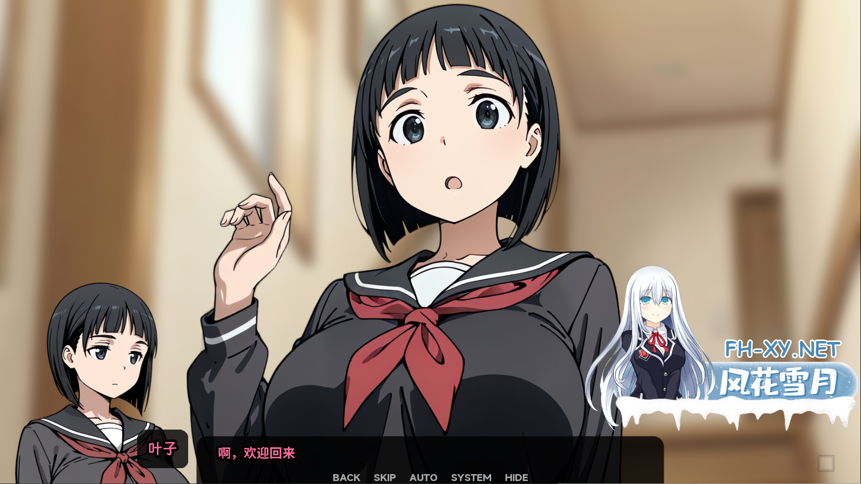 PB4BWDJXPEH9399.png