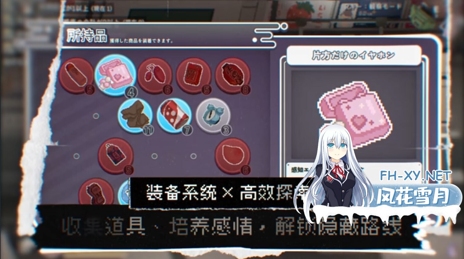 2606163419.jpg