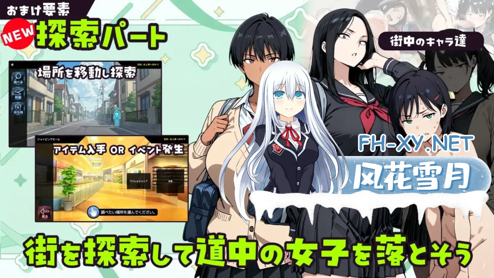 RIN8GETOTB38T7QJQI.png