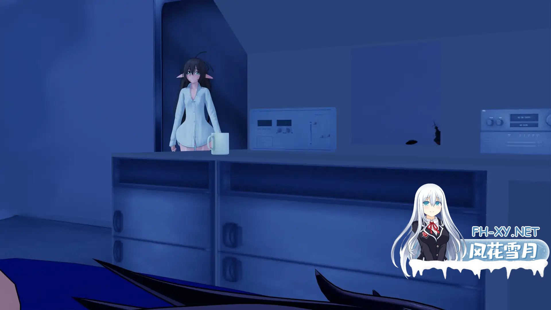 TB7TPTBRU0MTU2M_EO6M.png