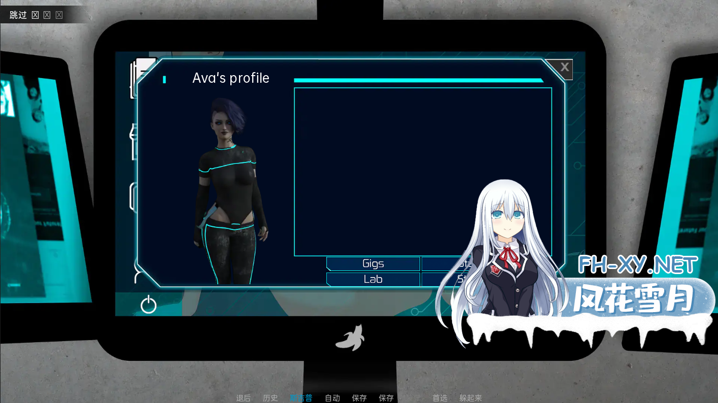 J619ADJBYCPV9GP8N9.png