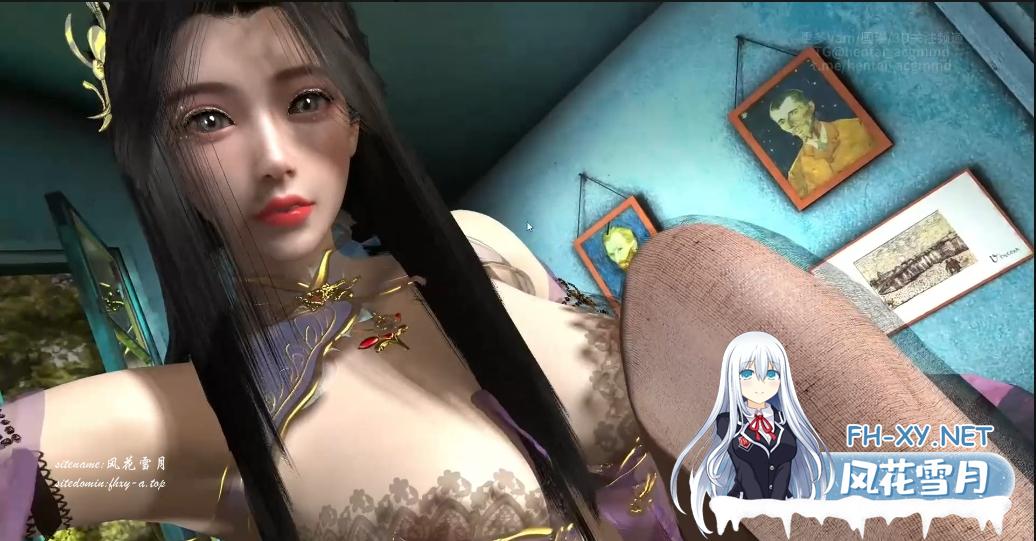 C3图3.png