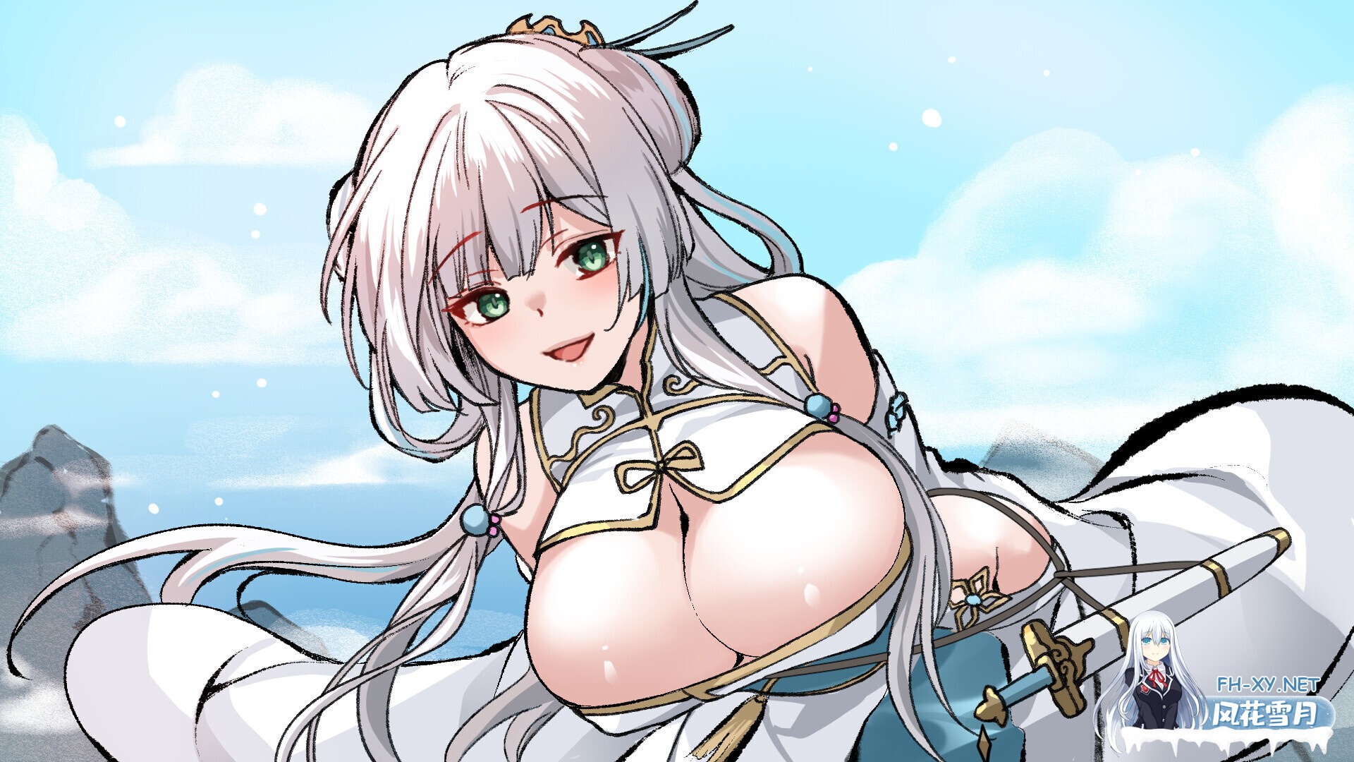 [仙侠SLG/官中/NTR/PC]九界之上 Above The Immortality Realm v0.6.0-p 官方中文版[1.10G]-2.jpg