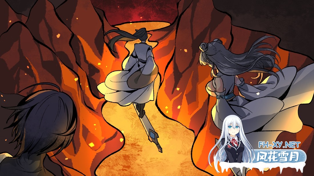 [仙侠SLG/官中/NTR/PC]九界之上 Above The Immortality Realm v0.6.0-p 官方中文版[1.10G]-5.jpg