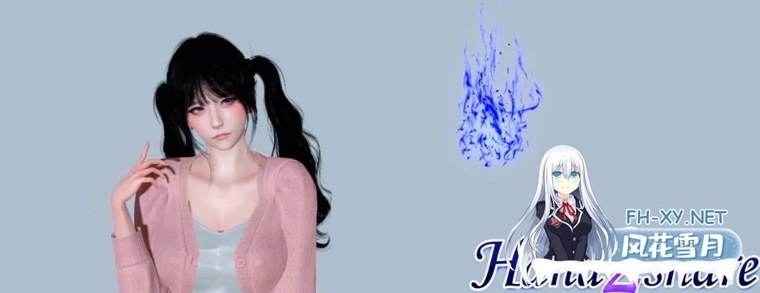 [SLG/AI汉化/3D/更新]共享之花/Hana2share[Ver0.25][PC+安卓/3.9G]-2.jpg