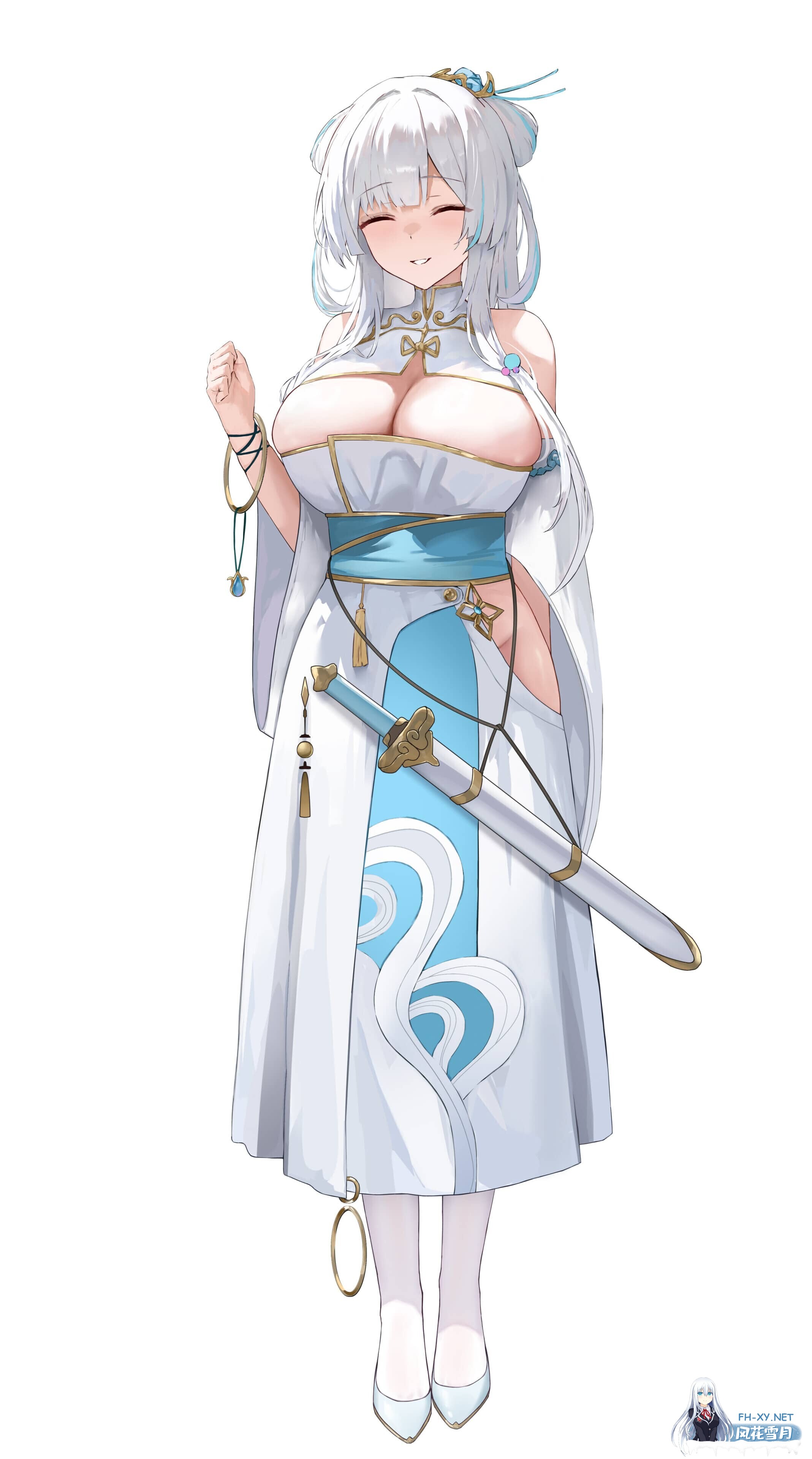 [SLG/官中]九界之上/Above the immortality Realm 0.6.0 官方中文步兵版[1G]-23.jpg