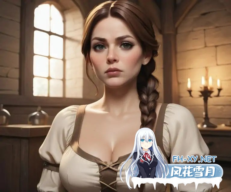 [SLG/AI汉化/AI作画/更新]陨欲界天堕者的权能/Astral Worlds: Power of the Delev[Ver0.5.0][PC+安卓/610M]-4.jpg