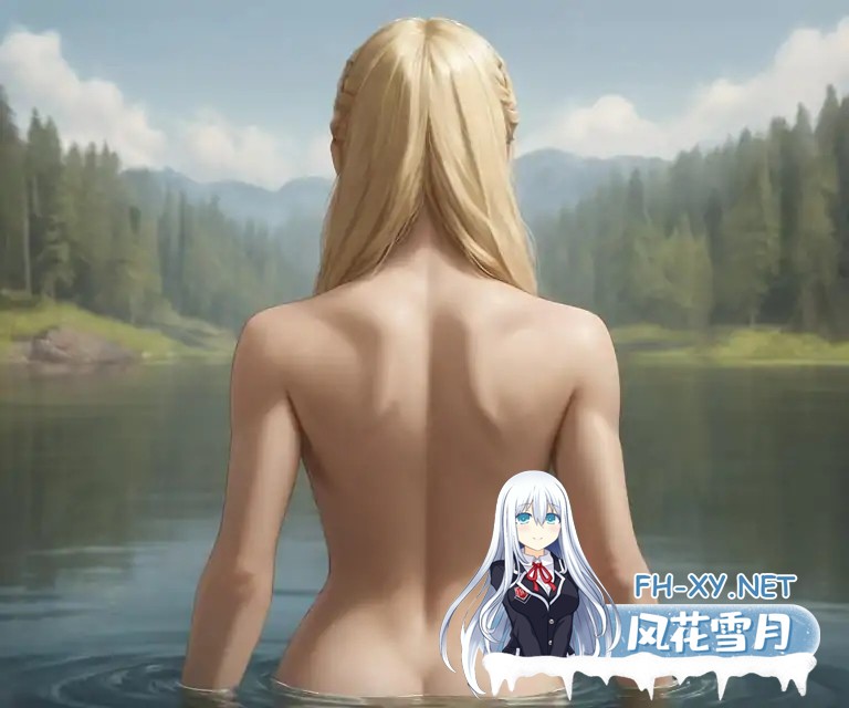 [SLG/AI汉化/AI作画/更新]陨欲界天堕者的权能/Astral Worlds: Power of the Delev[Ver0.5.0][PC+安卓/610M]-3.jpg