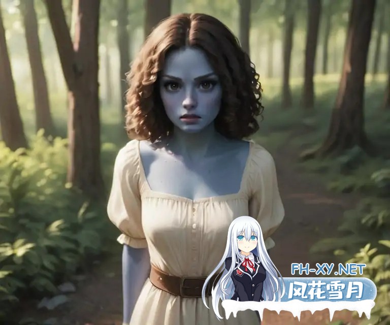 [SLG/AI汉化/AI作画/更新]陨欲界天堕者的权能/Astral Worlds: Power of the Delev[Ver0.5.0][PC+安卓/610M]-2.jpg