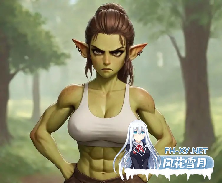 [SLG/AI汉化/AI作画/更新]陨欲界天堕者的权能/Astral Worlds: Power of the Delev[Ver0.5.0][PC+安卓/610M]-7.jpg
