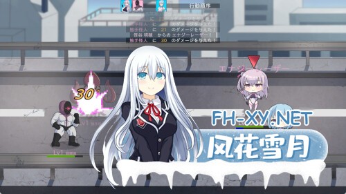 [RPG/官中]圣核战姫 DX Operation Darkside DX v2.6 官方中文步兵版[PC/2.4G]-10.jpg