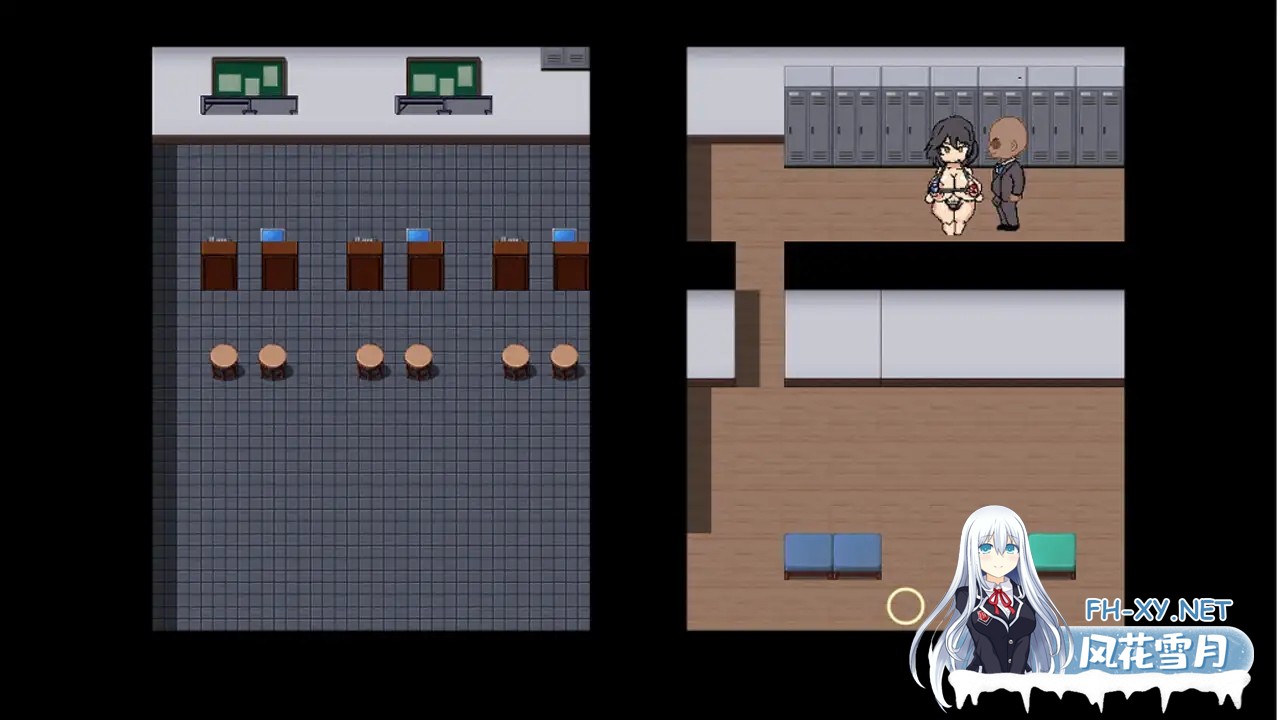 [RPG/AI汉化/巨乳/口交][RJ01665465/センコツ社团]黒人コンドーム制作ムスブさん[PC+安卓/578M]-4.jpg