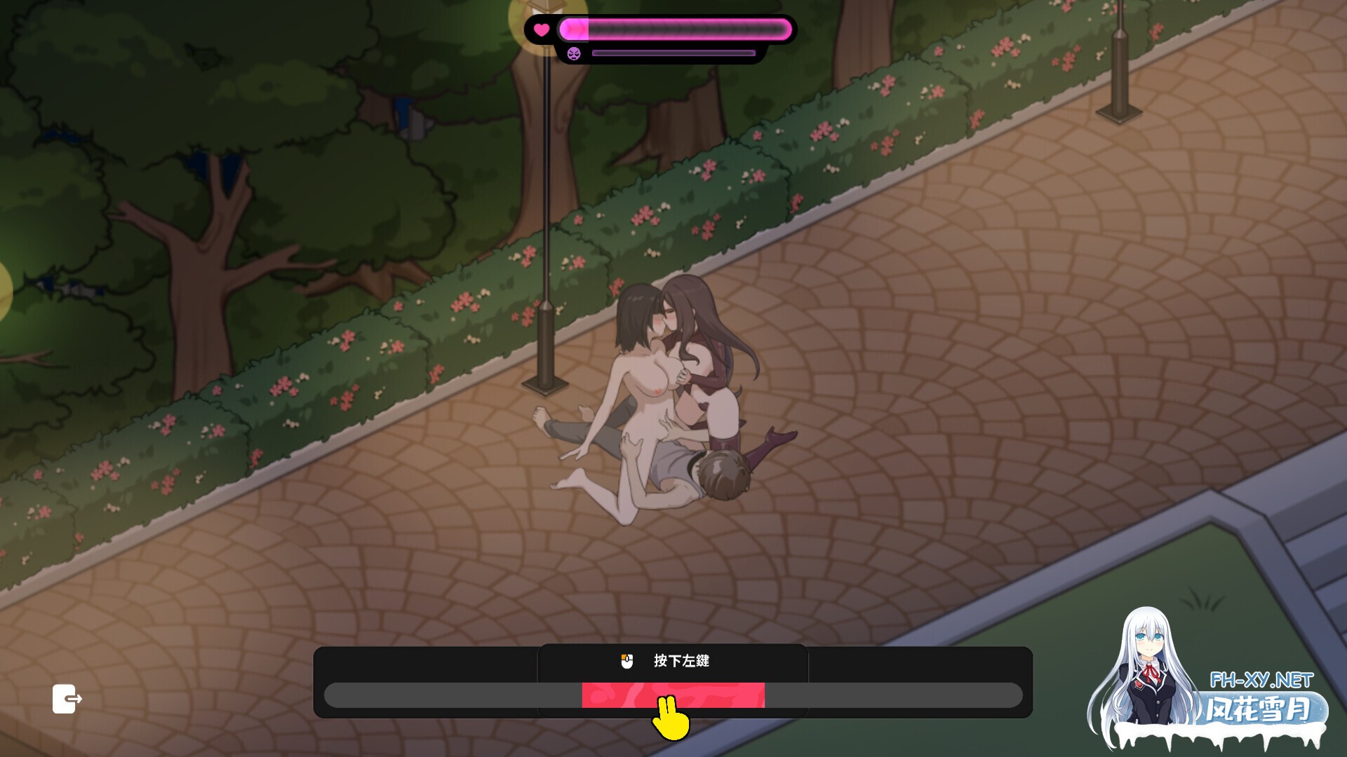 [SLG/STEAM官中/步兵/巨乳/多P/更新]修干嘛？二手3C店的暗营业/Sex, Secrets & Used Tech[Ver1.14a][PC/2.2G]-6.jpg