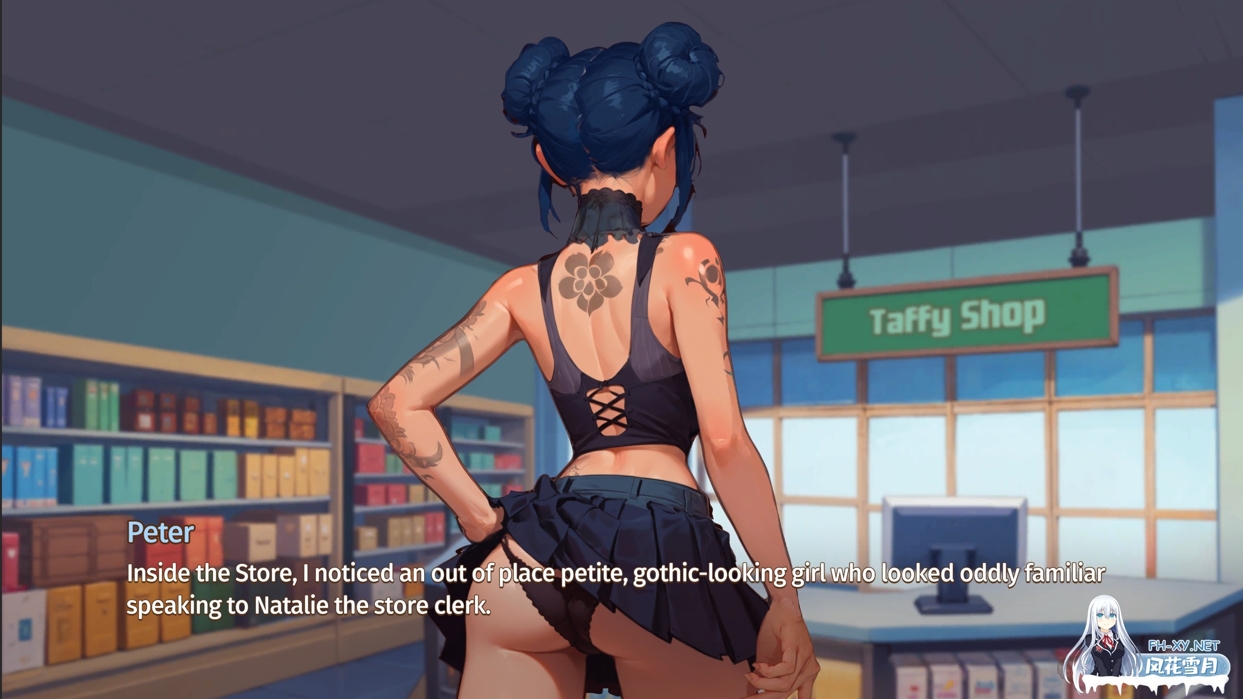 [SLG/PC+安卓] 太妃物语 第一至五季 V1.07.3c [3.4G]-19.jpg