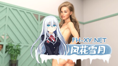 [SLG/AI汉化/动态/手交/口交]年少多金/Rich and Young[Ep.4 Ver0.5a][PC+安卓/2.2G]-5.jpg