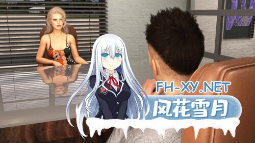 [SLG/AI汉化/动态/手交/口交]年少多金/Rich and Young[Ep.4 Ver0.5a][PC+安卓/2.2G]-7.jpg