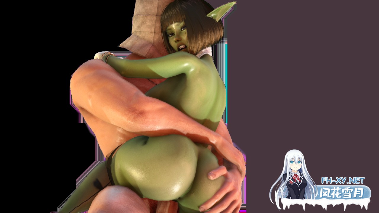 [RPG/动态/更新/巨乳/步兵/AI汉化]哥布林杀手/Goblin Layer[Ver0.58.8][PC+安卓/5.12G]-7.jpg