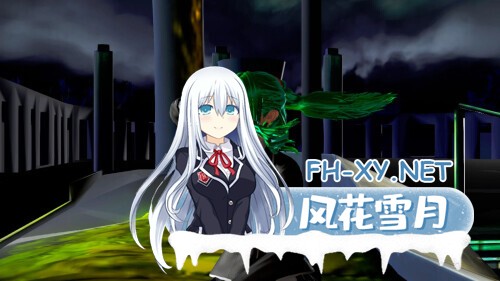 [SLG/汉化/动态/3D]从欲望到疯狂/From Desires to Insanity[Ver0.1][PC+安卓/1.17G]-7.jpg
