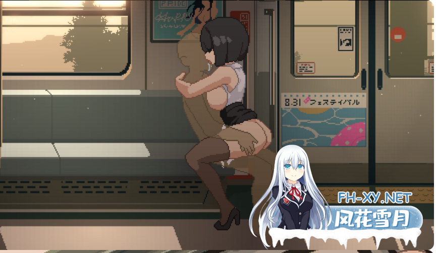 PC+新安卓推荐[像素SLG逆推官中动态步兵]45号电车 Train45 45番電車 v1.0.4.3正式版+全CG存档[3G]百度/迅雷/UC/夸克-9.png