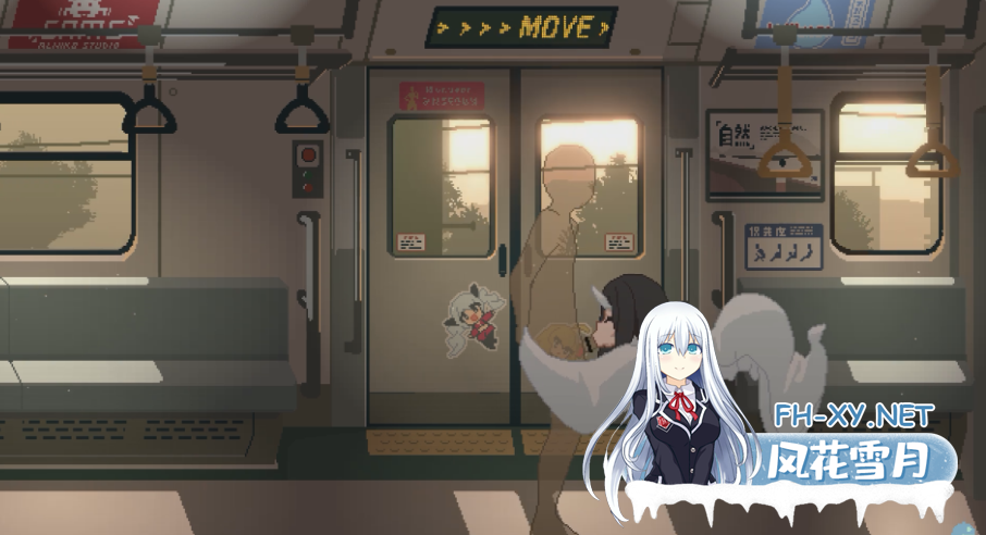 PC+新安卓推荐[像素SLG逆推官中动态步兵]45号电车 Train45 45番電車 v1.0.4.3正式版+全CG存档[3G]百度/迅雷/UC/夸克-11.png