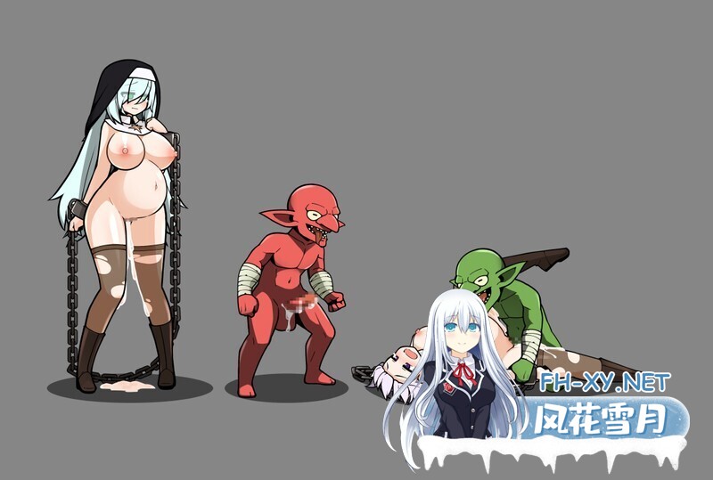 [SLG/官中步兵]怪物黑市完全版 v2.1.2.0 DLC+复杂繁育MOD+全CG游戏存档+攻略+MOD合集~モンスターブラックマーケット[1.5G]-7.jpg