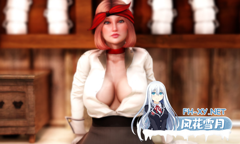 [RPG/PC+安卓] 哥布林杀手v0.58.8 挂载AI汉化版 [5.7G]-6.png