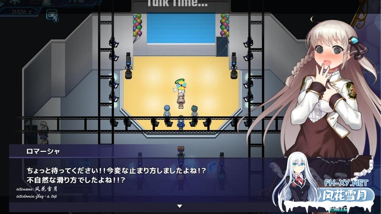 979406a50e9f33d338.png