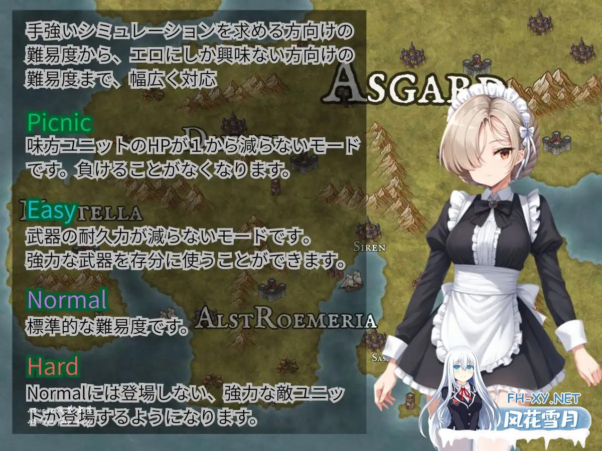 784806a50ecabd4487.png