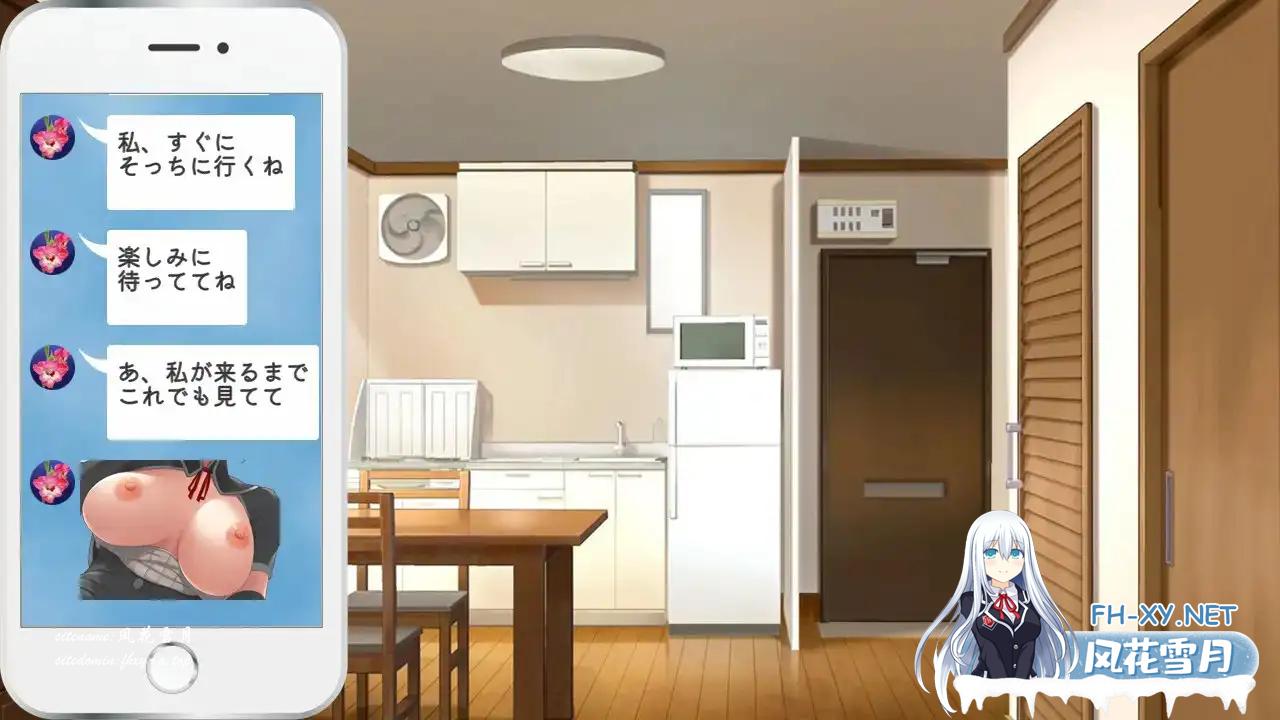 406366a50ecf70aff6.png