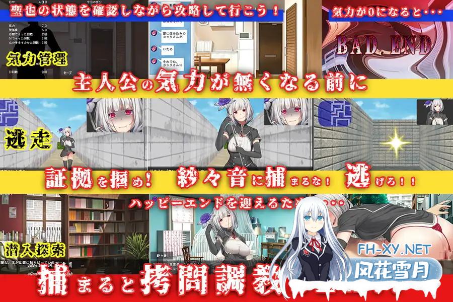 730976a50ecf7cd1e1.png