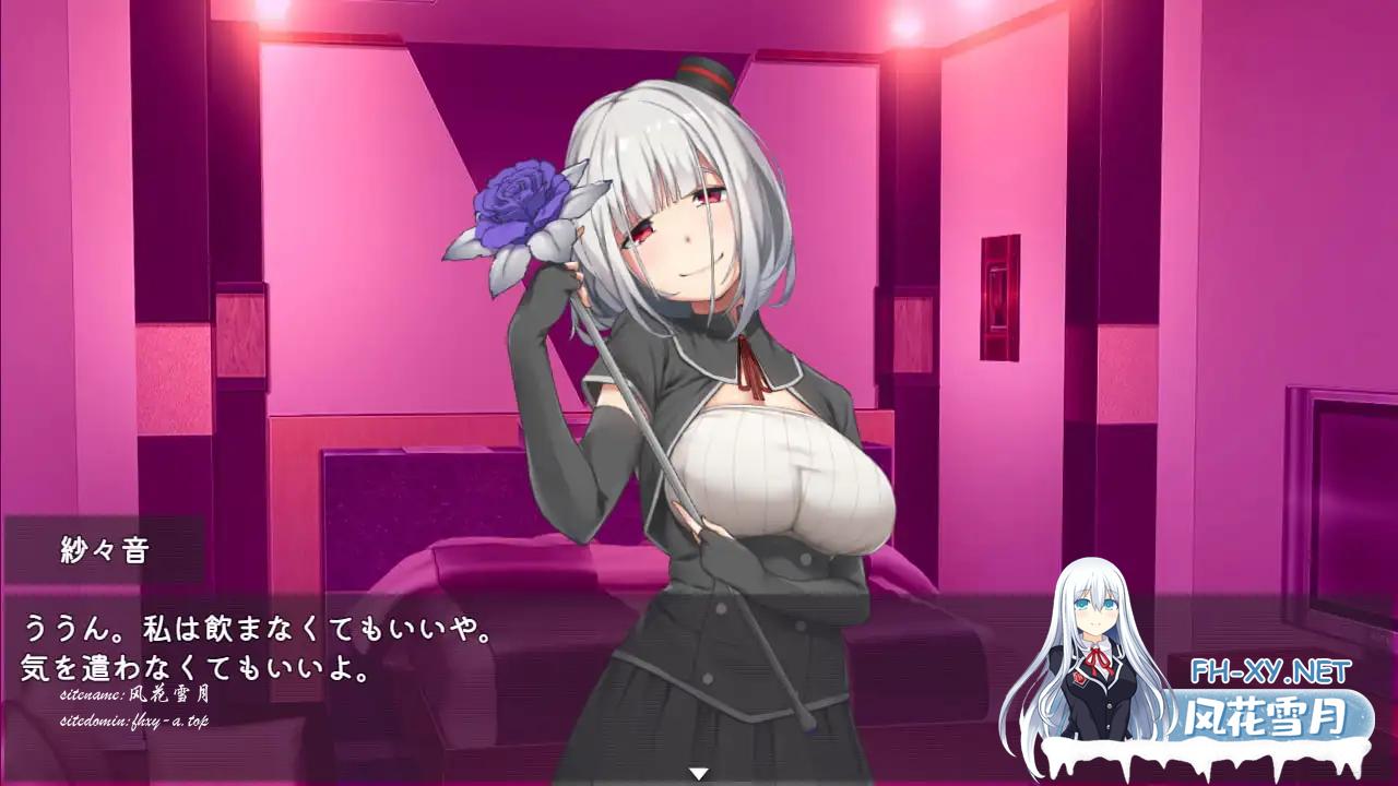 154956a50ecf75895f.png